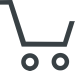 Carrito