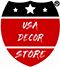 USA DECOR STORE