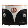 MUEBLE BAR
