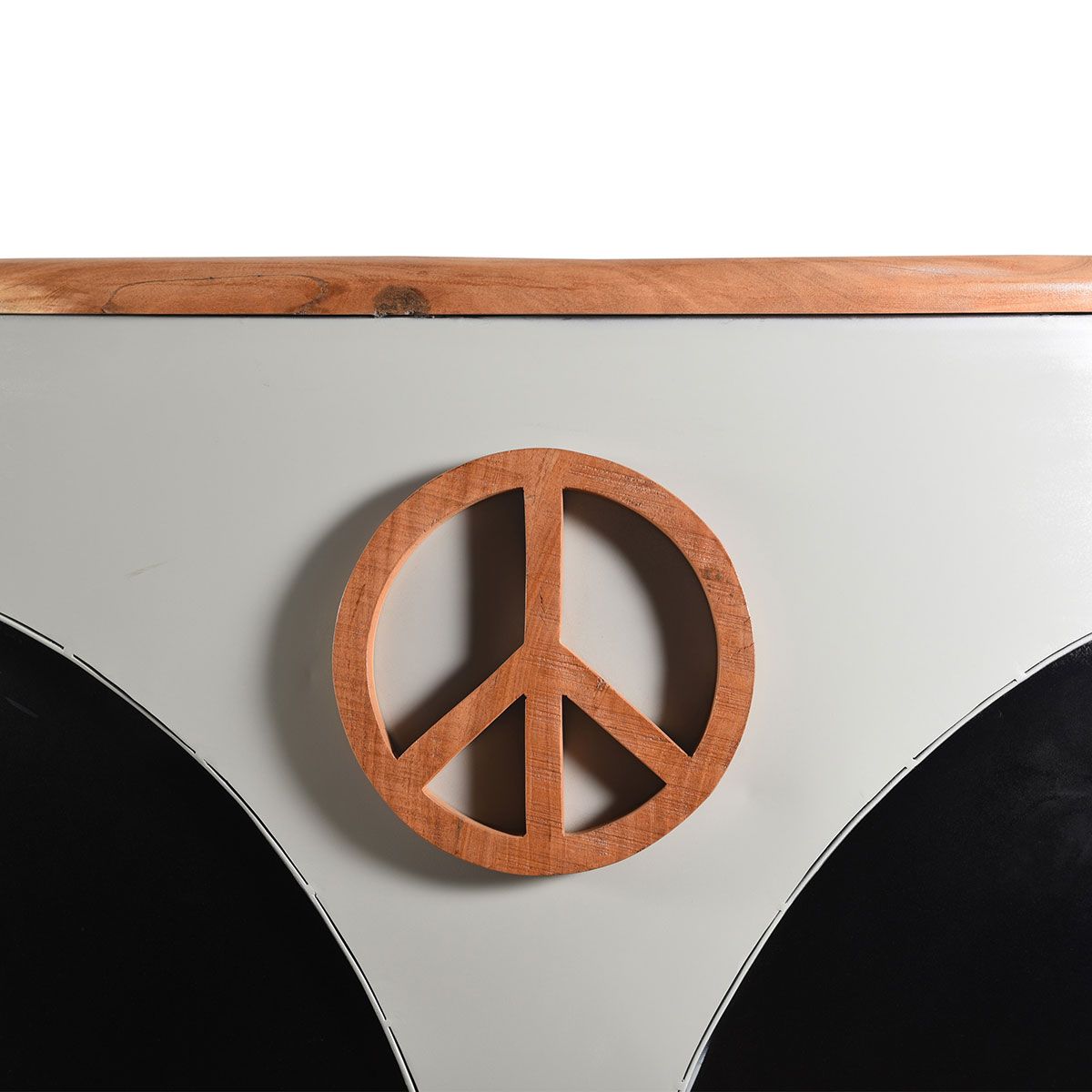 MUEBLE BAR