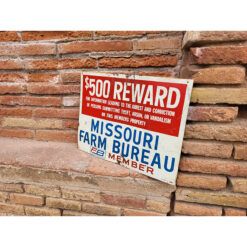 cartel original reward