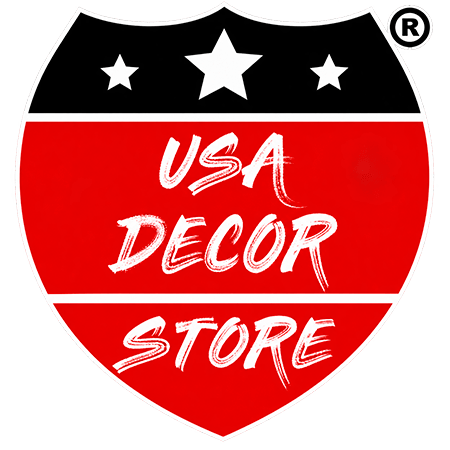 USA DECOR STORE